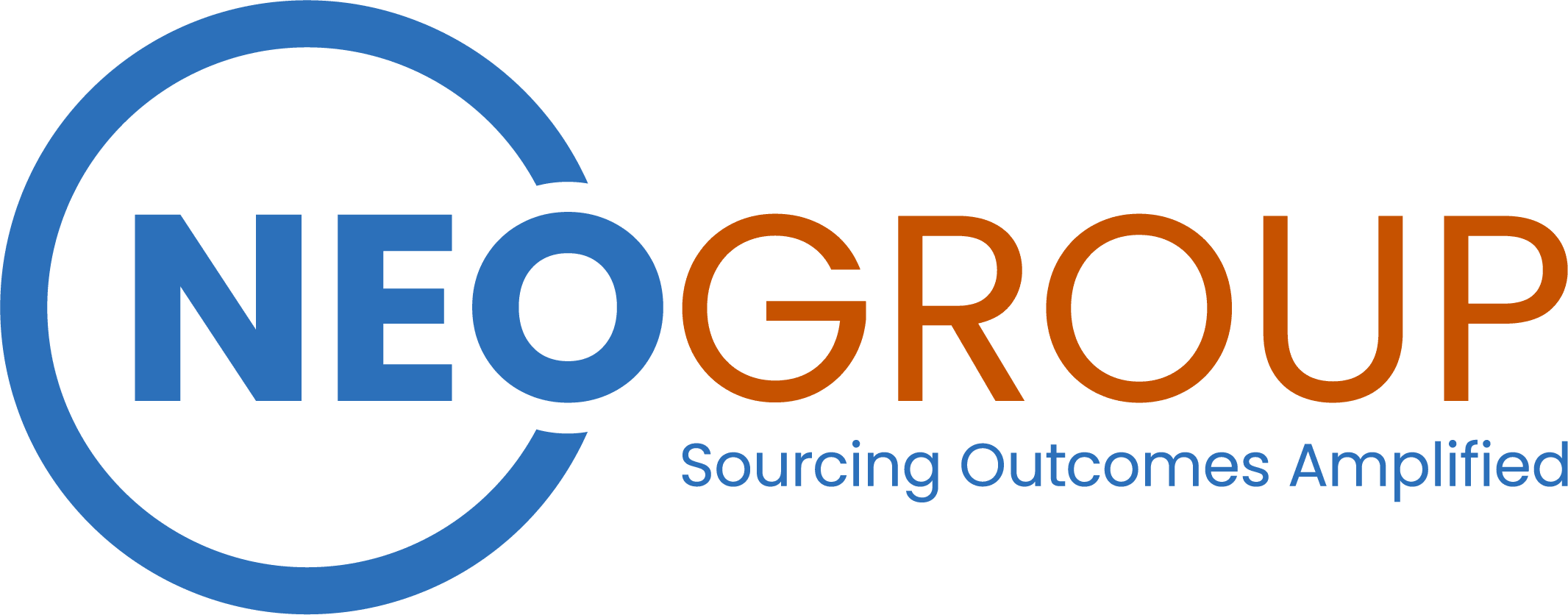 Neo Group Unveils Rebranding Strategy Emphasizing New ...