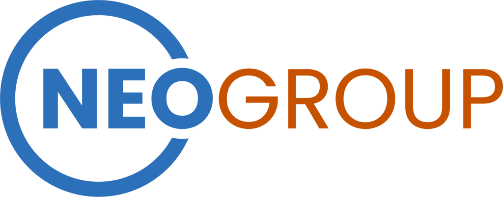 Neo Group | Transforming Global Sourcing & Risk Management